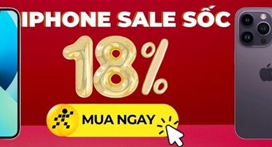 So sánh thiết kế, màu sắc, kích thước iPhone 12, 12 Pro, 12 Pro Max