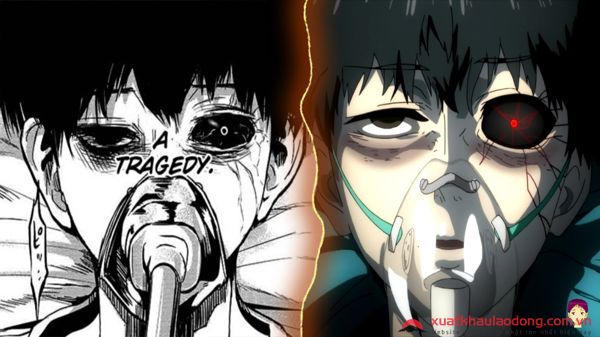 Anime và Manga: Hai Thể Loại Văn Hóa Nhật Bản Đã Trở Thành Biểu Tượng Cool Japan