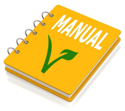 Manual là gì và cấu trúc từ Manual trong câu Tiếng Anh