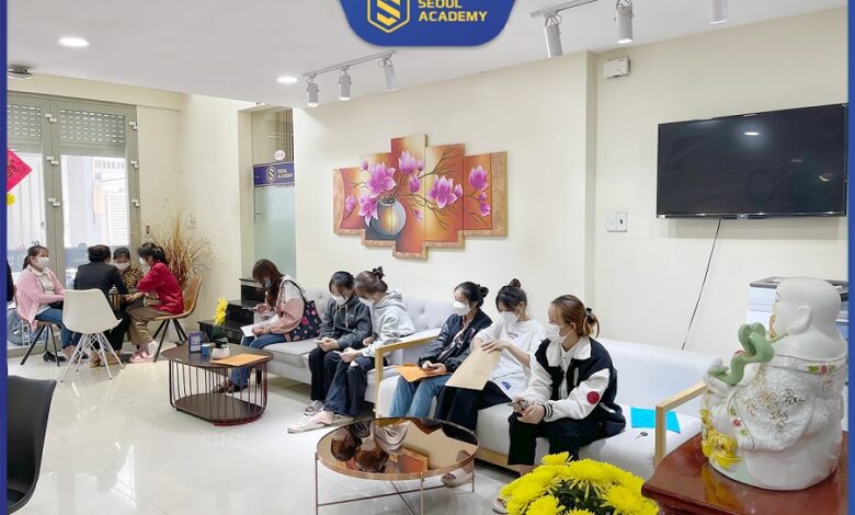Top 8 địa chỉ dạy nghề massage ở Trà Vinh chất lượng nhất