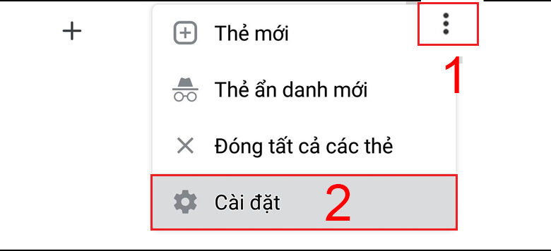 3 cách xem mật khẩu Facebook của tôi là gì cực đơn giản