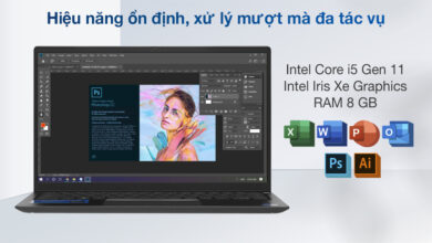 Máy tính laptop Dell giá rẻ, trả góp 04/2023 - Thegioididong.com