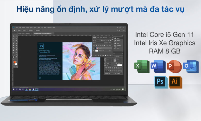 Máy tính laptop Dell giá rẻ, trả góp 04/2023 - Thegioididong.com