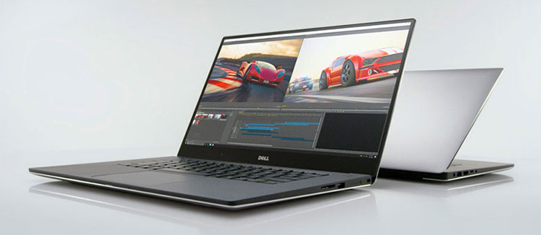 Laptop máy trạm là gì? Thông tin bạn cần nên biết