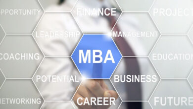 MBA là gì? – Những chương trình MBA và hình thức học phổ biến