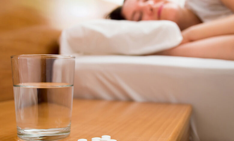 Melatonin là gì? Vai trò của Melatonin đối với cơ thể? | Medlatec
