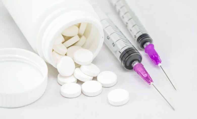 Methylprednisolone là thuốc gì? Công dụng & liều dùng Hello Bacsi