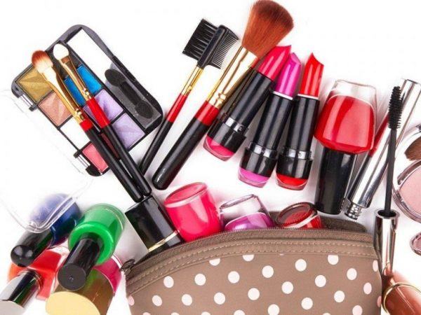 EXP Và MFG Là Gì? Các Thông Số Quan Trọng Cần Biết - iKute