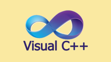 Microsoft Visual c++ là gì? Có cần thiết trên PC? - Thegioididong.com
