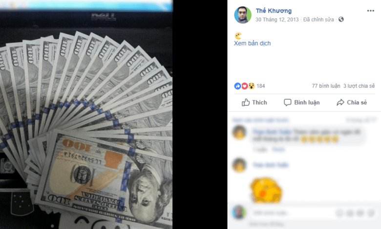 MMO là gì (Giải thích dễ hiểu) và các hình thức MMO nên tham gia