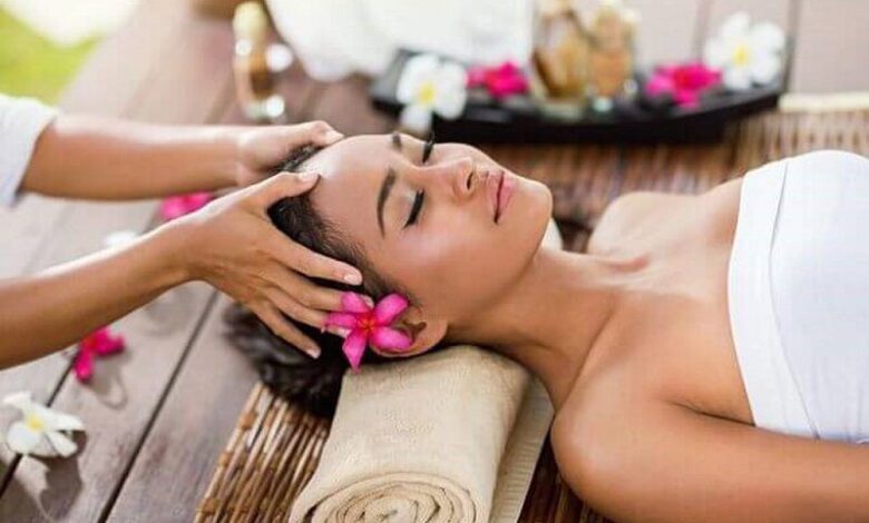 7 Mô Hình Kinh Doanh Spa Phổ Biến Và Nên Đầu Tư Nhất Hiện Nay