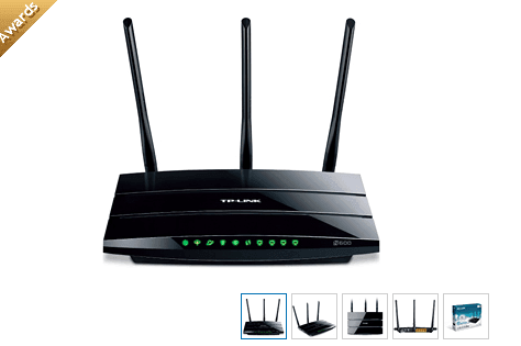 Định nghĩa về Modem - Modem là gì? - Internet Viettel