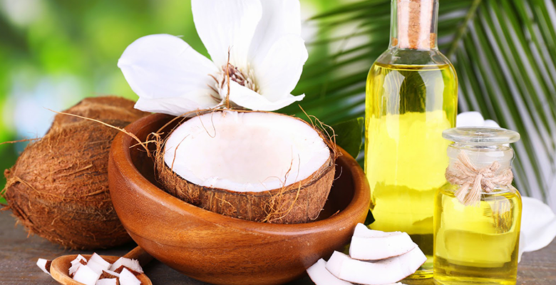 Hết ngay khô môi, nứt môi trong 1 đêm với nguyên liệu có sẵn tại nhà