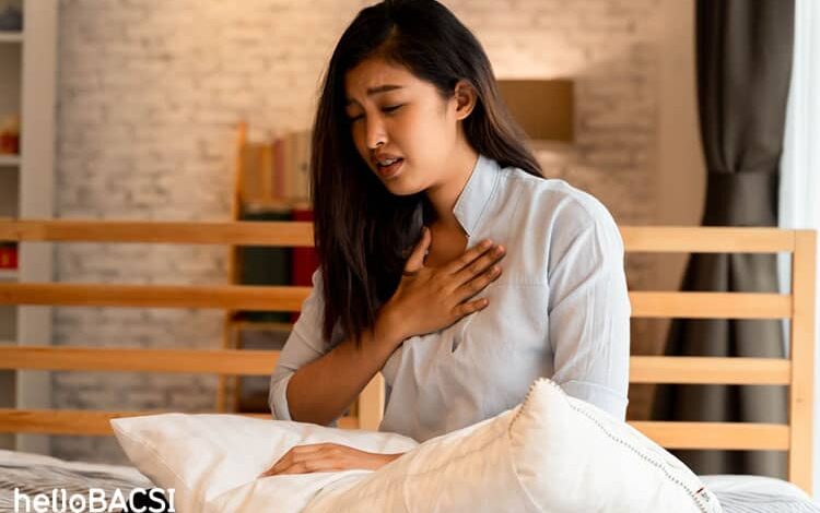 Morphine là thuốc gì? Công dụng & liều dùng Hello Bacsi