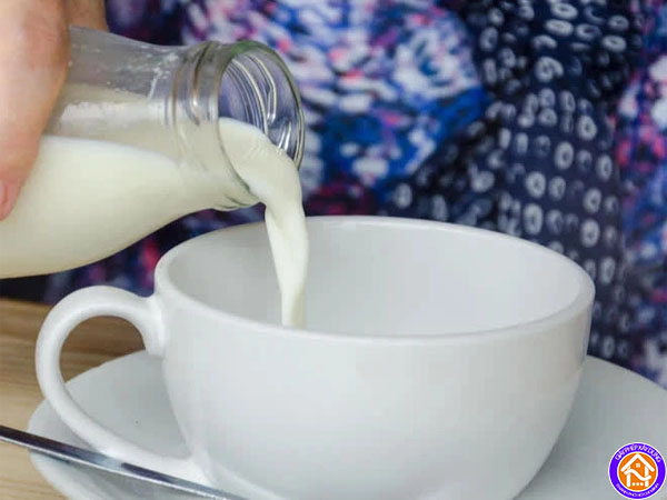 Một cốc là bằng bao nhiêu aoxơ - Giấy Phép Xây Dựng