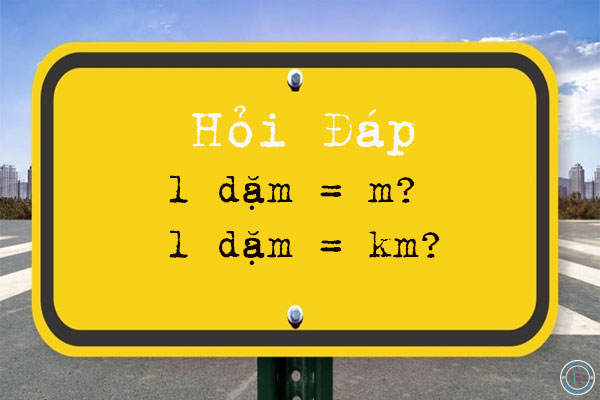 1 dặm bằng bao nhiêu m, bằng bao nhiêu km?