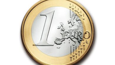 【1 Euro bằng bao nhiêu tiền Việt】Chuyển đổi Euro sang tiền Việt