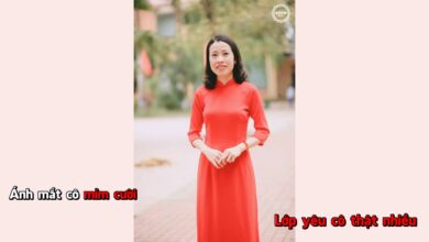 Lời bài hát Một Nhà - Da LAB - Lyricvn.com