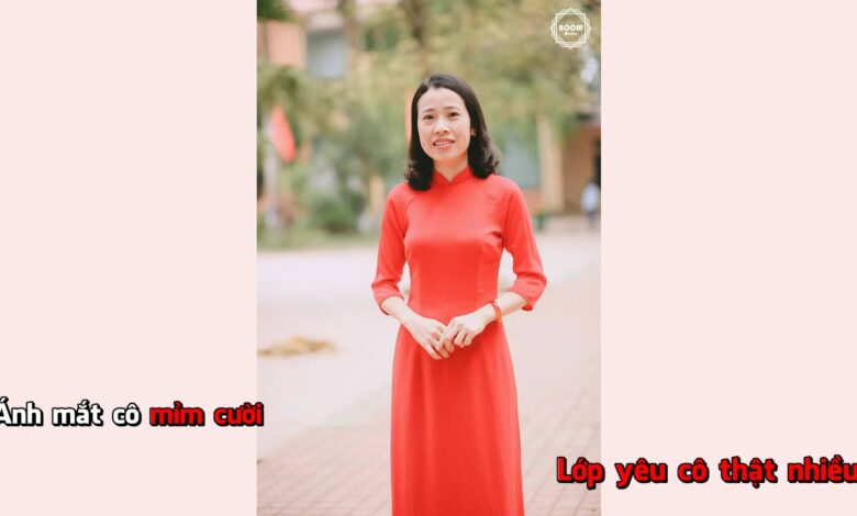 Lời bài hát Một Nhà - Da LAB - Lyricvn.com