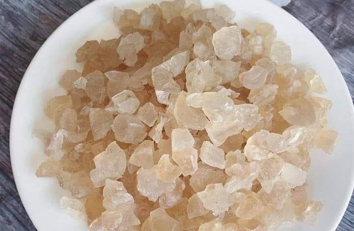 Mủ trôm là gì ? Mủ trôm có tác dụng gì đối với sức khỏe của chúng ta