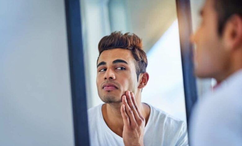 Mụn trứng cá: Nguyên nhân và Cách điều trị hiệu quả • Hello Bacsi