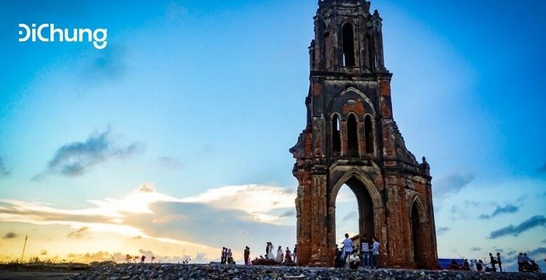 Hà Nội Nam Định bao nhiêu km? Tổng hợp các cách di chuyển