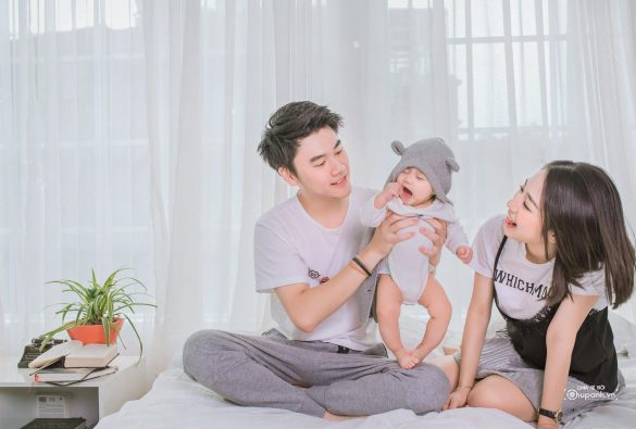 Năm nay năm con gì? Năm 2023 mệnh gì? Sinh con có tốt không?