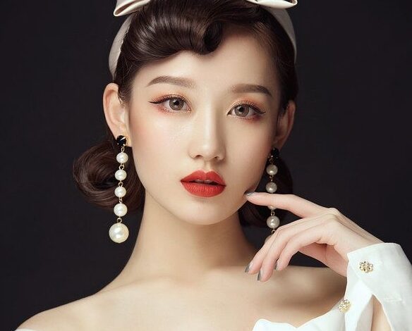 Sửa mũi bao nhiêu tiền và điều quan trọng cần biết