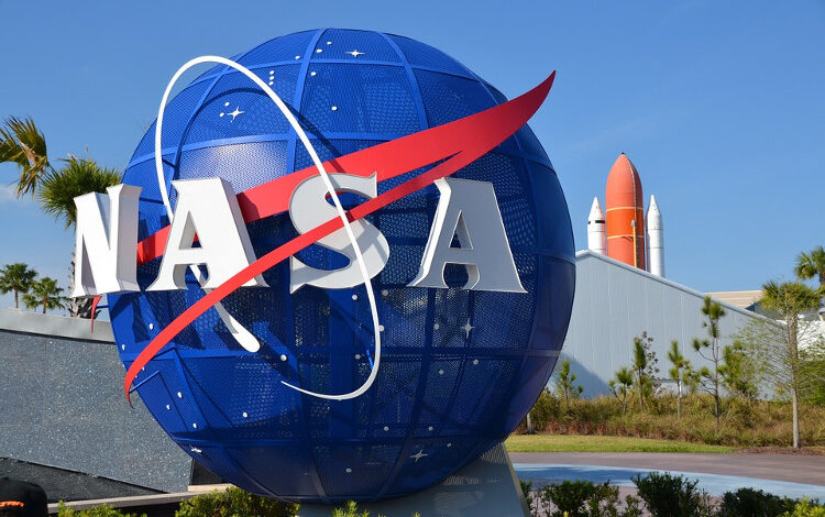 Những điều bạn chưa biết về NASA - KhoaHoc.tv