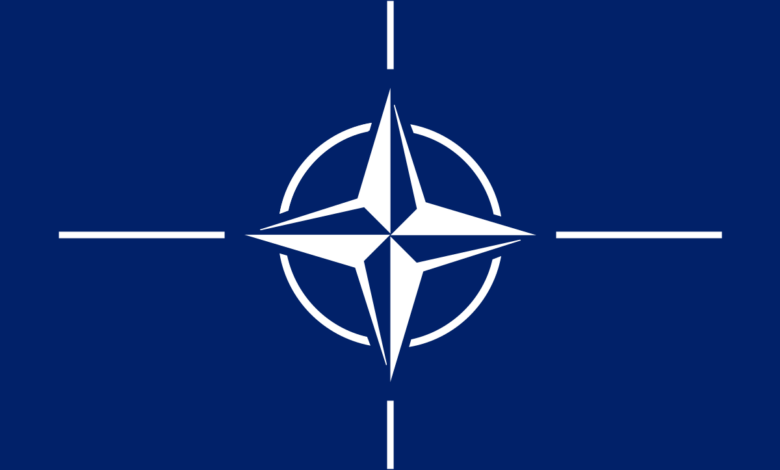 Khối NATO gồm những nước nào? Bao nhiêu nước và quan hệ với