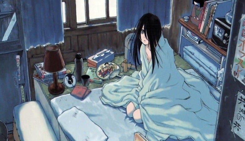Neet là gì? Tìm hiểu chi tiết về căn bệnh mới của thời đại - Vieclam123