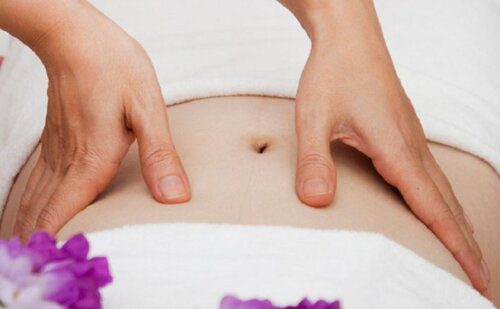 Nên Massage Bụng Khi Nào Để Có Hiệu Quả Cao Nhất?