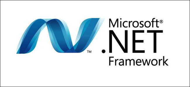 NET là gì? - Những kiến thức mà bạn nên biết về .NET