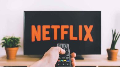 Netflix là gì? So sánh giá các gói cước Netflix tại Việt Nam 2023