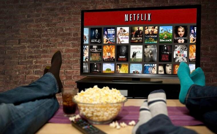 Netflix là gì? Ưu nhược điểm và Các gói cước tại Việt Nam