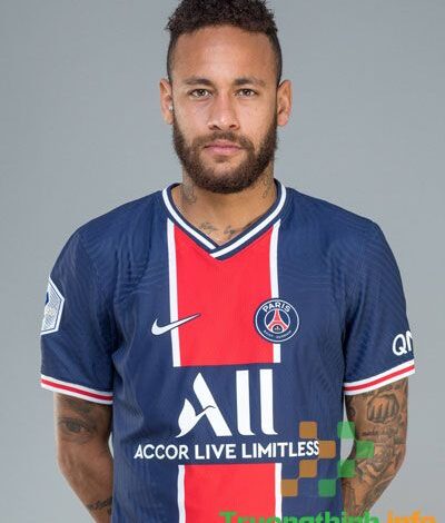 Neymar bao nhiêu tuổi? Đá cho đội nào? Giá chuyển nhượng của