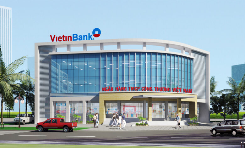 Vietinbank Là Ngân Hàng Gì? Nhà Nước hay Tư Nhân?