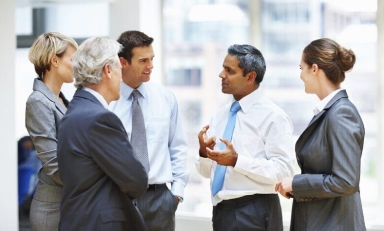 Khoa học quản lý là gì? Cơ hội tìm việc ngành quản lý!