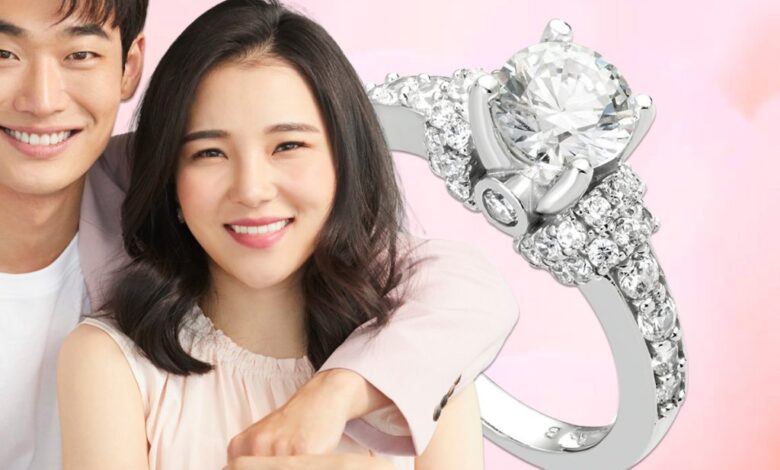 Valentine Trắng 14/3 là ngày gì? Chàng đã chuẩn bị gì chưa? - PNJ