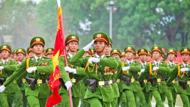 Ngày 19/8 là ngày gì? Nguồn gốc, ý nghĩa của ngày 19/8