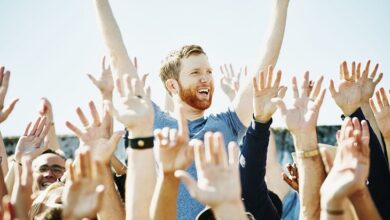 Ngày 6/4 là ngày gì? Tại sao phái mạnh lại được quan tâm?