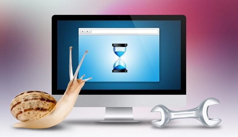 Người chậm chạp nên làm nghề gì? Những công việc bạn không
