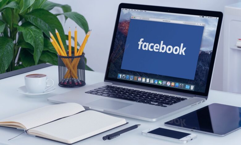 Top 13 việc làm thêm tại nhà online "hốt bạc" không cần vốn nhiều