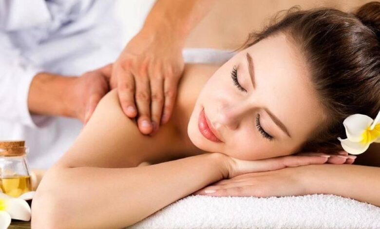 Nghề spa là làm gì? Ưu và nhược điểm của nghề spa