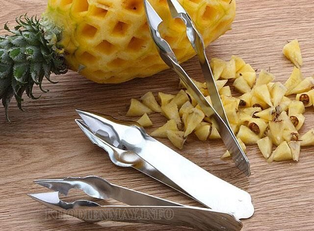 Nghĩa chuyển là gì? [Tổng hợp] Các ví dụ dễ hiểu về nghĩa chuyển