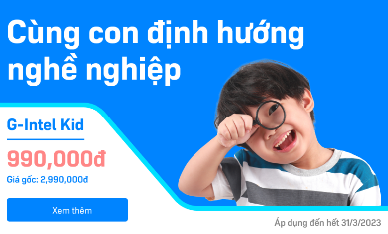 Hướng nội là gì? Đặc điểm và tính cách của người ... - Genetica