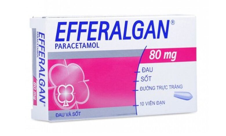 Bị sốt 38 độ C có phải là sốt không và cần phải làm gì? | Medlatec