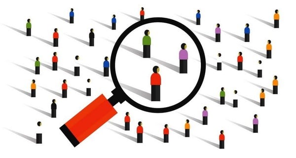 Nhân khẩu học: Định nghĩa và yếu tố quan trọng