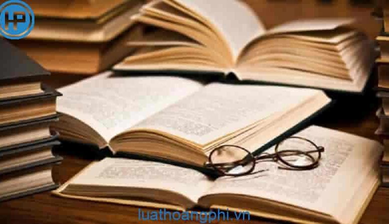 Nhân văn là gì? - Luật Hoàng Phi
