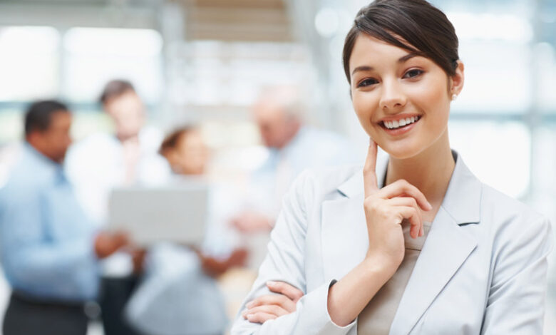 Sales là gì ? Tất tần tật các công việc của nhân viên Sales - iconicJob